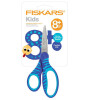 Fiskars Kids Çocuk Makası (15 cm) / Mavi