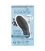 Foamie Face Bar Katı Yüz Temizleyici // Too Coal to Be True