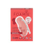 Foamie The Berry Best Shampoo Bar Katı Şampuan // Boyalı Saçlar