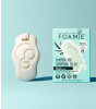 Foamie Aloe You Very Much Shampoo Bar Katı Şampuan // Kuru Saçlar