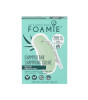 Foamie Aloe You Very Much Shampoo Bar Katı Şampuan // Kuru Saçlar