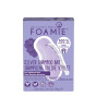 Foamie Silver Linings Shampoo Bar Katı Şampuan // Boyalı Sarı Saçlar