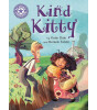 Franklin Watts Reading Champion: Kind Kitty