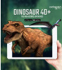 Fun4Edu Arttırılmış Sanal Gerçeklik Kartları // Dinosaurs