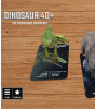 Fun4Edu Arttırılmış Sanal Gerçeklik Kartları // Dinosaurs