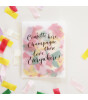 Ginger Ray - Confetti - Konfetiler