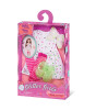 Glitter Girls Oyuncak Bebek Kıyafet Seti // Dress & Socks