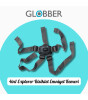 Globber 4in1 Explorer Bisiklet Yedek Parça // Emniyet Kemeri