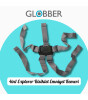 Globber 4in1 Explorer Bisiklet Yedek Parça // Emniyet Kemeri