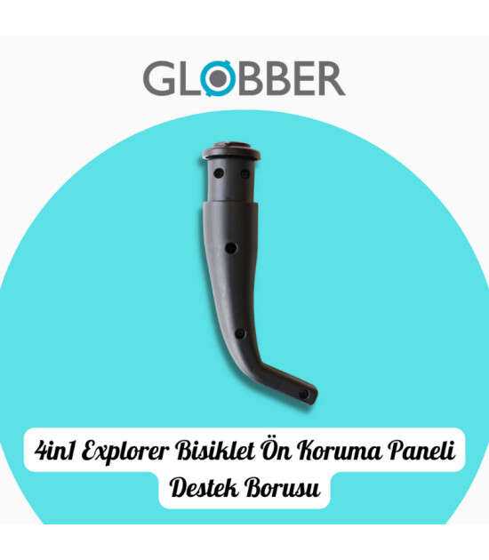 Globber 4in1 Explorer Bisiklet Yedek Parça // Yan Bar Bağlantı Çubuğu