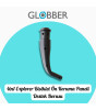 Globber 4in1 Explorer Bisiklet Yedek Parça // Yan Bar Bağlantı Çubuğu