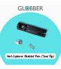 Globber 4in1 Explorer Bisiklet Yedek Parça // Yönlendirme Çubuğu Yeni Tip Pim (Plastik)