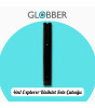 Globber 4in1 Explorer Bisiklet Yedek Parça // Sele Çubuğu