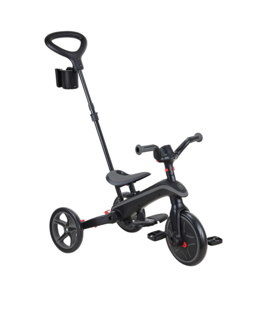 Globber tricycle best sale