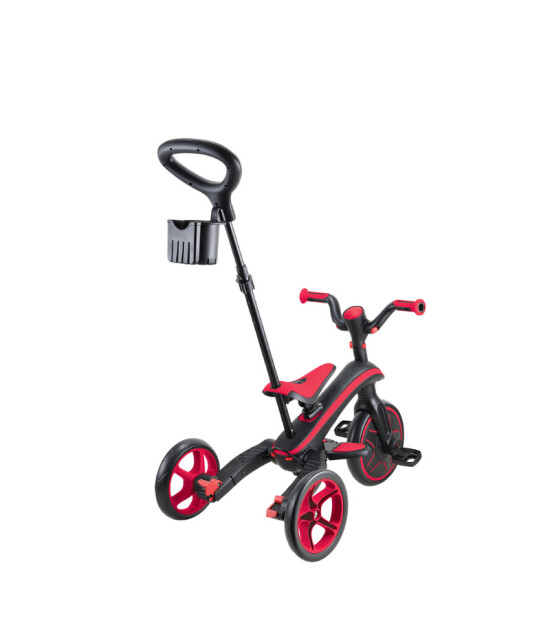 Globber trike best sale