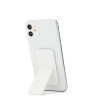 HANDLstick Stand Özellikli Telefon Tutucu // Solid White