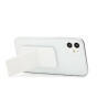 HANDLstick Stand Özellikli Telefon Tutucu // Solid White