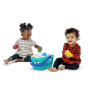 Hape Baby Einstein Magic Touch Alışveriş Sepeti