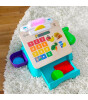 Hape Baby Einstein Magic Touch Yazar Kasa