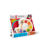 Hape Baby Einstein Sihirli Renk Paleti