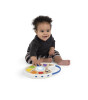 Hape Baby Einstein Sihirli Renk Paleti