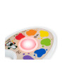 Hape Baby Einstein Sihirli Renk Paleti