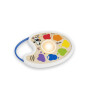 Hape Baby Einstein Sihirli Renk Paleti