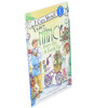 Harper Collins Fancy Nancy : Every Day Is Earth Day