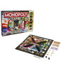 Hasbro Monopoly Empire