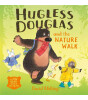 Hodder Children's Books Hugless Douglas and the Nature Walk