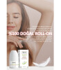 INCIA Roll-On Whitening Deodorant