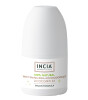 INCIA Roll-On Whitening Deodorant