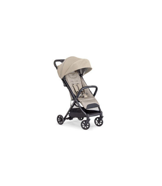 Inglesina Quid 2+ Kabin Boy Bebek Arabası // Alpaca Beige