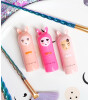 Inuwet Bunny Lip Balm Dudak Nemlendirici // Marshmallow