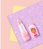 Inuwet Bunny Lip Balm Dudak Nemlendirici // Marshmallow