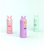 Inuwet Bunny Lip Balm Dudak Nemlendirici // Marshmallow