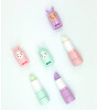 Inuwet Bunny Lip Balm Dudak Nemlendirici // Marshmallow