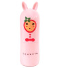 Inuwet Bunny Lipbalm Dudak Nemlendirici // Candy Cane