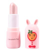 Inuwet Bunny Lipbalm Dudak Nemlendirici // Candy Cane