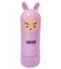 Inuwet Bunny Lip Balm Dudak Nemlendirici // Marshmallow