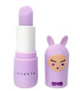 Inuwet Bunny Lip Balm Dudak Nemlendirici // Marshmallow