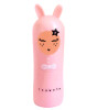 Inuwet Bunny Lip Balm Dudak Nemlendirici // Peach