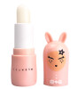 Inuwet Bunny Lip Balm Dudak Nemlendirici // Peach