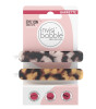 Invisibobble Barette Saç Toka Set // Havana Mama