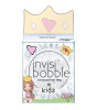 Invisibobble Kids Saç Tokası (3 Adet) // Princess Sparkle