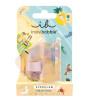 Invisibobble Everclaw Saç Toka // Au Soleil Summer Glow