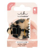 Invisibobble Everclaw S Saç Toka // Leo Baby