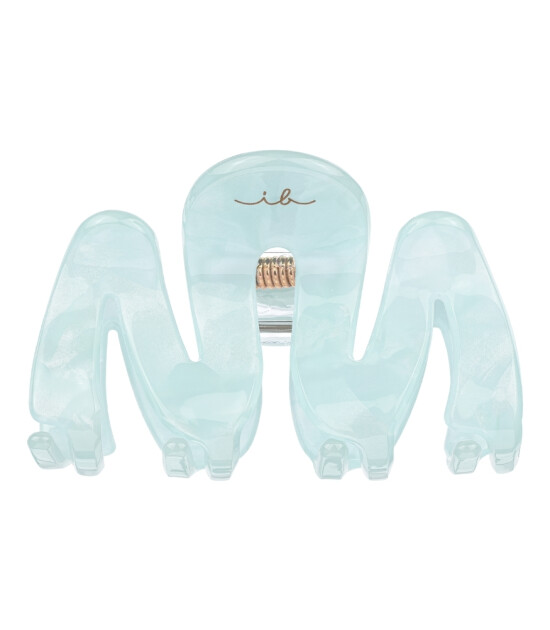 Invisibobble Isısız Doğal Saç Şekillendirici Gift Set // Baby Curl S