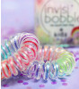 Invisibobble Kids Saç Tokası (3 Adet) // Princess Sparkle