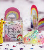 Invisibobble Kids Saç Tokası (3 Adet) // Princess Sparkle